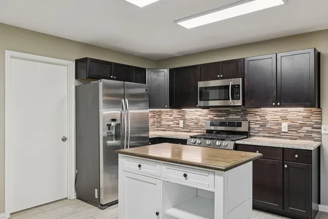 $410,000 | 309 Pheasant Ridge Drive, Round Rock, TX 78665