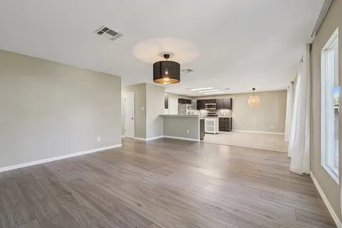 $385,000 | 309 Pheasant Ridge Drive, Round Rock, TX 78665