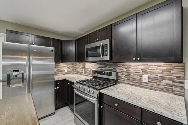 $410,000 | 309 Pheasant Ridge Drive, Round Rock, TX 78665