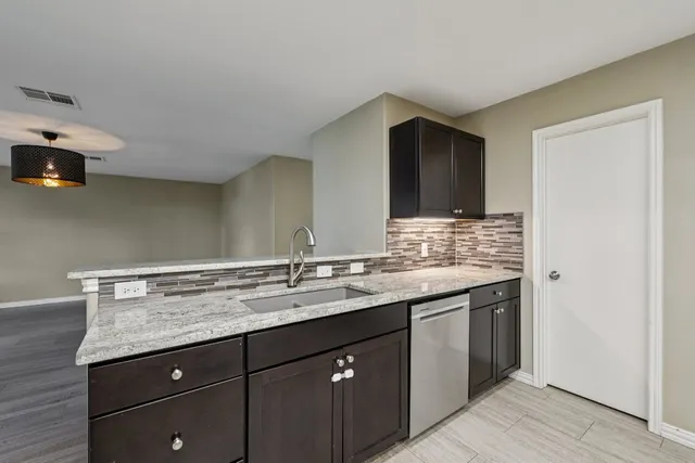 $410,000 | 309 Pheasant Ridge Drive, Round Rock, TX 78665