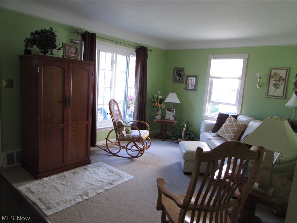 16002 Corkhill Road Maple Heights, OH 44137 - Photo 16 of 25 Gallery Image 16