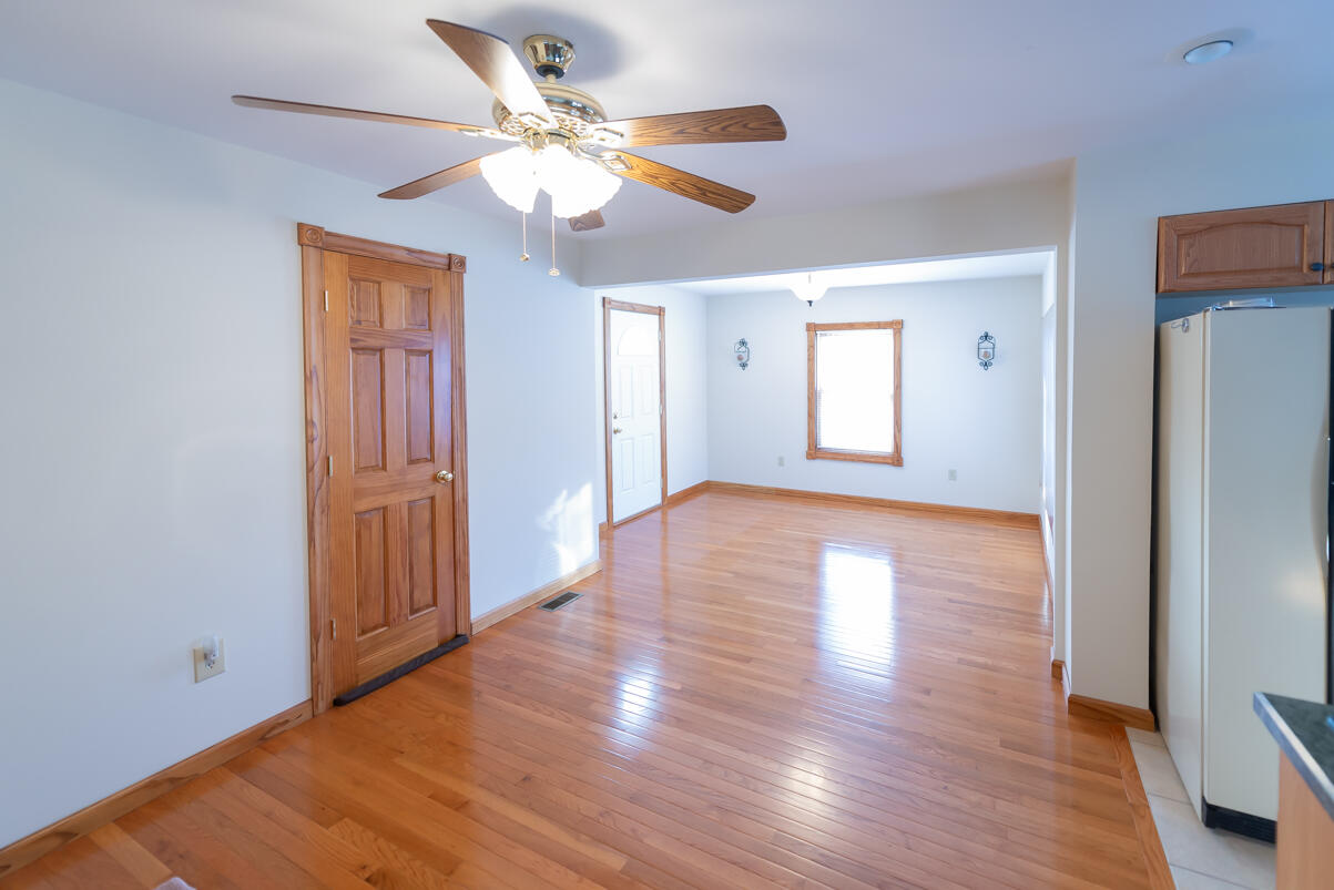 1276 Gunnell Road Georgetown, KY 40324 - Photo 22 of 57 1276GunnellRd-28