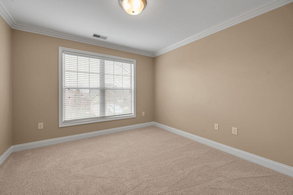 2449 Rockminster Road Lexington, KY 40509 - Photo 53 of 84 TDB_5989
