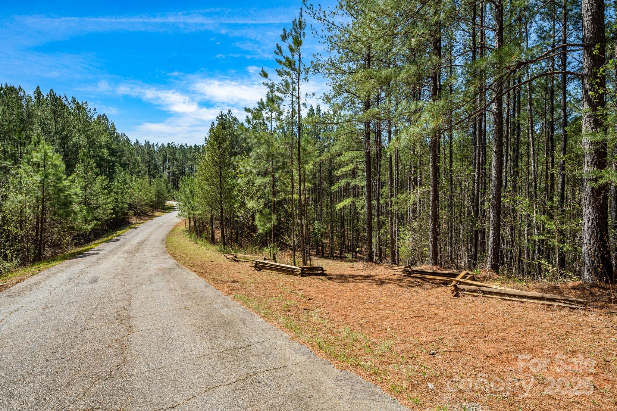 19 Sunset Drive, Unit 19 Mill Spring, NC 28756 - Photo 2 of 23
