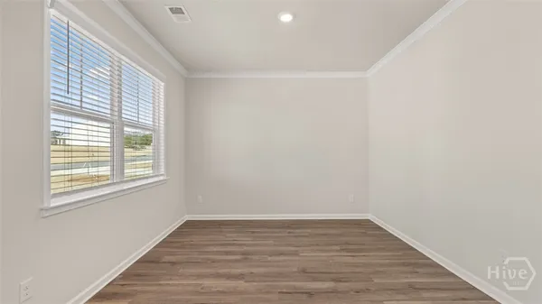 $343,400 | 1040 Amerson Street, Unit 23, Buckhead, GA 30625