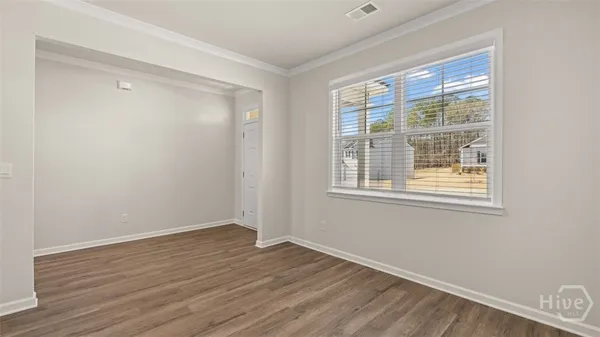 $343,400 | 1040 Amerson Street, Unit 23, Buckhead, GA 30625