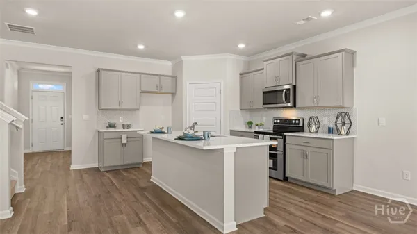 $343,400 | 1040 Amerson Street, Unit 23, Buckhead, GA 30625