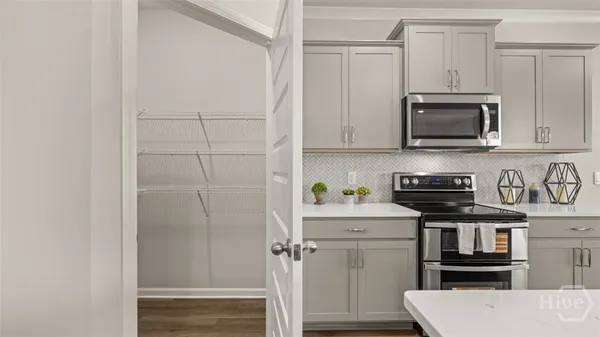 $343,400 | 1040 Amerson Street, Unit 23, Buckhead, GA 30625