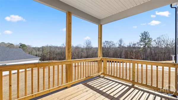 $343,400 | 1040 Amerson Street, Unit 23, Buckhead, GA 30625