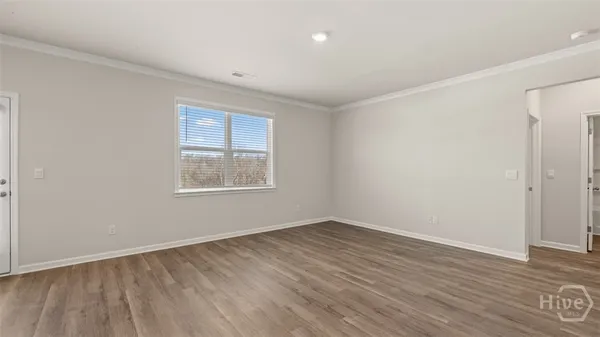 $343,400 | 1040 Amerson Street, Unit 23, Buckhead, GA 30625