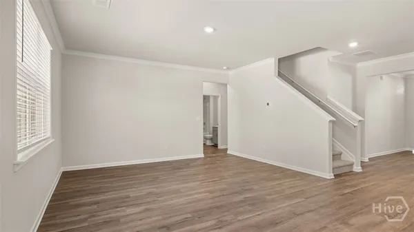 $343,400 | 1040 Amerson Street, Unit 23, Buckhead, GA 30625