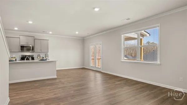 $343,400 | 1040 Amerson Street, Unit 23, Buckhead, GA 30625