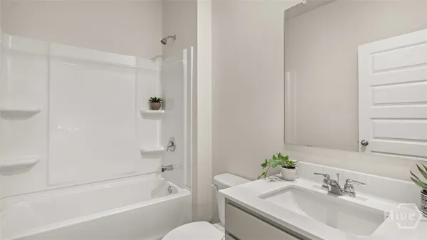 $343,400 | 1040 Amerson Street, Unit 23, Buckhead, GA 30625