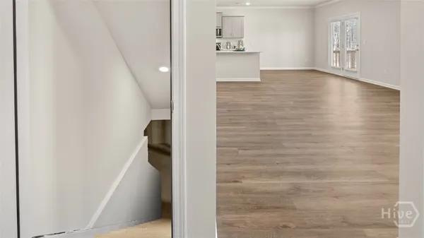 $343,400 | 1040 Amerson Street, Unit 23, Buckhead, GA 30625