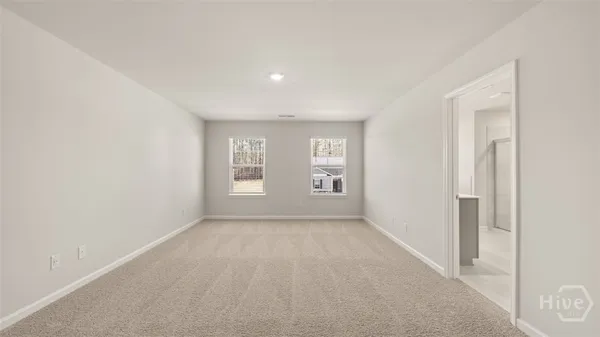 $343,400 | 1040 Amerson Street, Unit 23, Buckhead, GA 30625