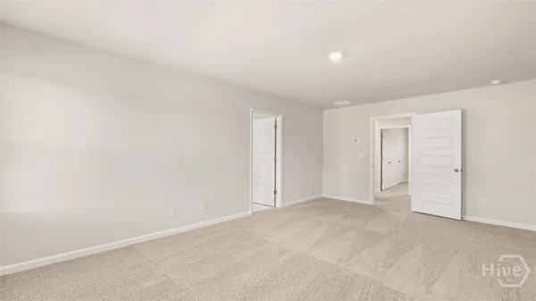 $343,400 | 1040 Amerson Street, Unit 23, Buckhead, GA 30625