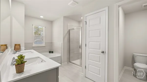 $343,400 | 1040 Amerson Street, Unit 23, Buckhead, GA 30625