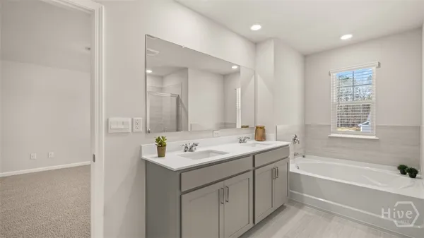 $343,400 | 1040 Amerson Street, Unit 23, Buckhead, GA 30625