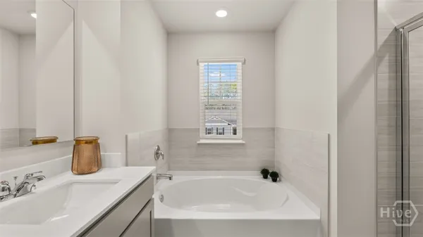 $343,400 | 1040 Amerson Street, Unit 23, Buckhead, GA 30625