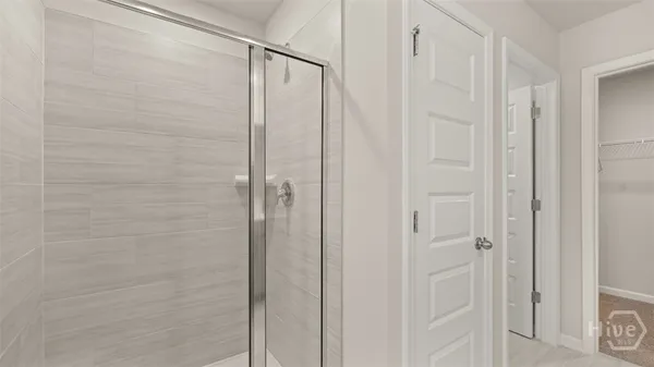 $343,400 | 1040 Amerson Street, Unit 23, Buckhead, GA 30625