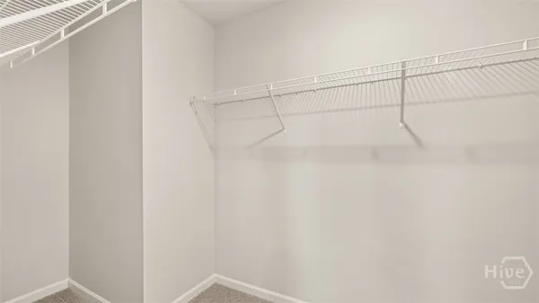 $343,400 | 1040 Amerson Street, Unit 23, Buckhead, GA 30625