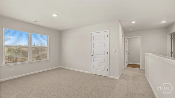 $343,400 | 1040 Amerson Street, Unit 23, Buckhead, GA 30625