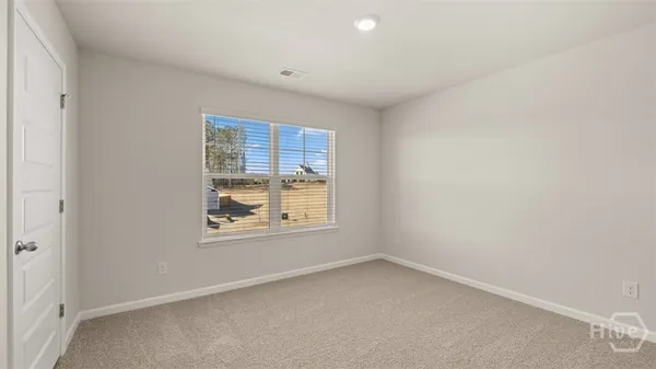 $343,400 | 1040 Amerson Street, Unit 23, Buckhead, GA 30625