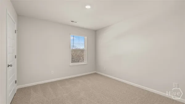 $343,400 | 1040 Amerson Street, Unit 23, Buckhead, GA 30625