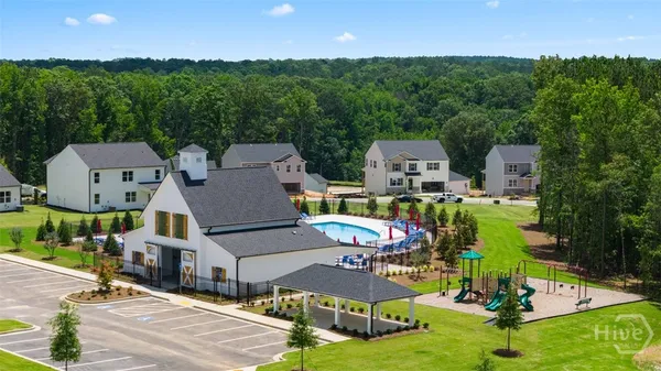 $343,400 | 1040 Amerson Street, Unit 23, Buckhead, GA 30625