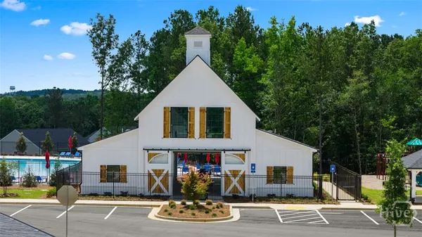 $343,400 | 1040 Amerson Street, Unit 23, Buckhead, GA 30625