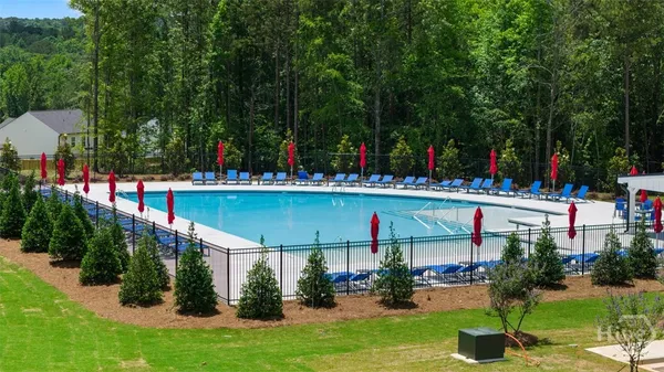 $343,400 | 1040 Amerson Street, Unit 23, Buckhead, GA 30625