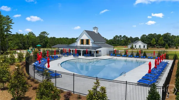 $343,400 | 1040 Amerson Street, Unit 23, Buckhead, GA 30625