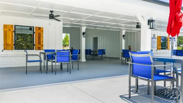 $343,400 | 1040 Amerson Street, Unit 23, Buckhead, GA 30625