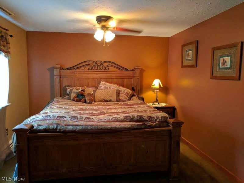 13272 Root Road Columbia Station, OH 44028 - Photo 18 of 20 Gallery Image 18