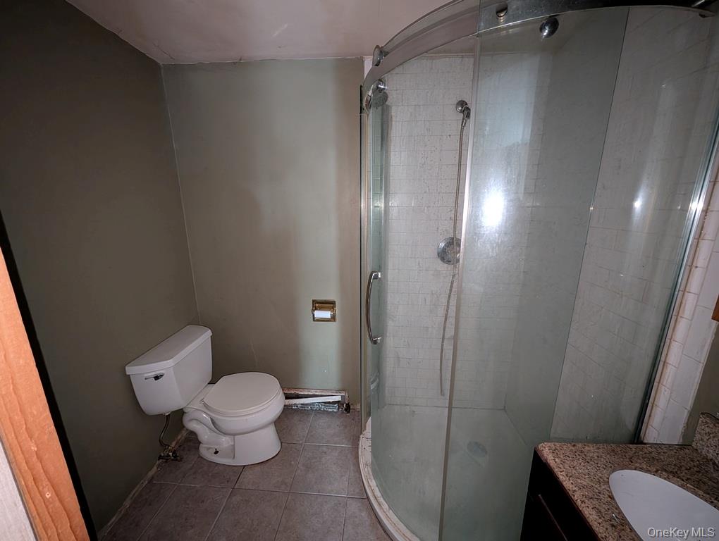 219 Elm Road Mahopac, NY 10541 - Photo 9 of 10