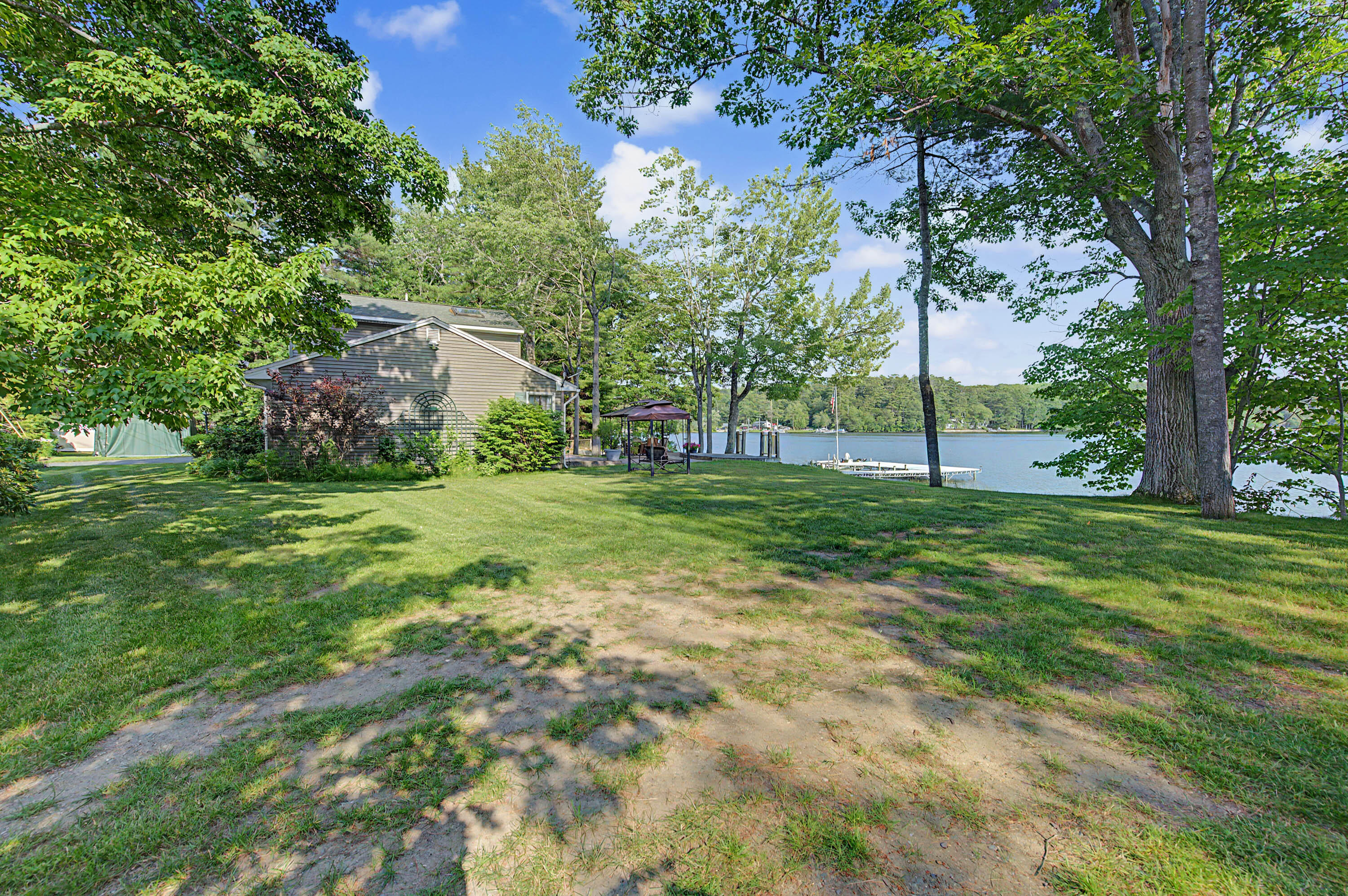 4 Schellinger Road Poland, ME 04274 - Photo 34 of 47 pic-40