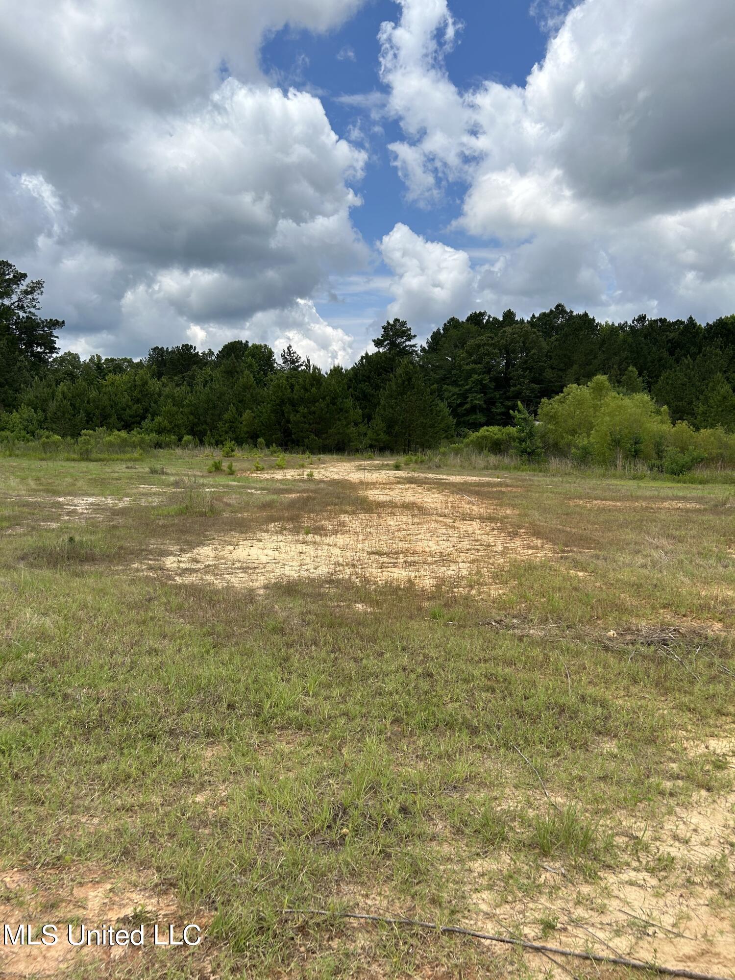 916 White Road Florence, MS 39073 - Photo 12 of 14 White Rd 13