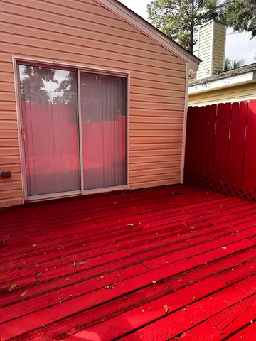 $225,000 | 1708 Augustine Place, Tallahassee, FL 32301