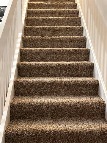 $225,000 | 1708 Augustine Place, Tallahassee, FL 32301