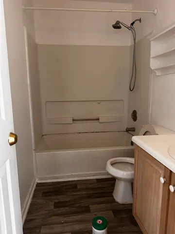 $225,000 | 1708 Augustine Place, Tallahassee, FL 32301