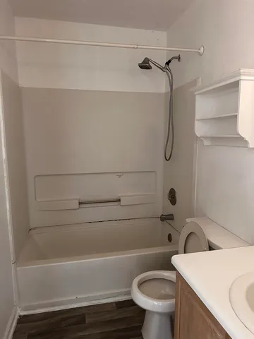 $225,000 | 1708 Augustine Place, Tallahassee, FL 32301