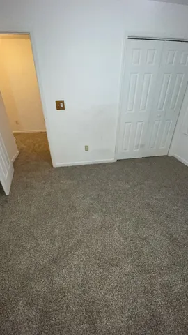 $225,000 | 1708 Augustine Place, Tallahassee, FL 32301