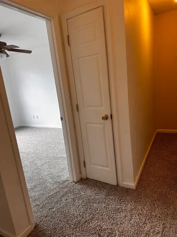 $225,000 | 1708 Augustine Place, Tallahassee, FL 32301