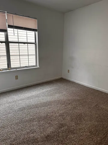 $225,000 | 1708 Augustine Place, Tallahassee, FL 32301