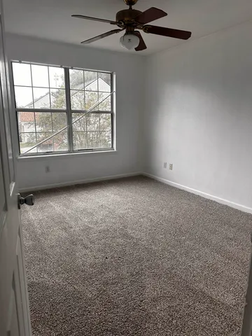 $225,000 | 1708 Augustine Place, Tallahassee, FL 32301