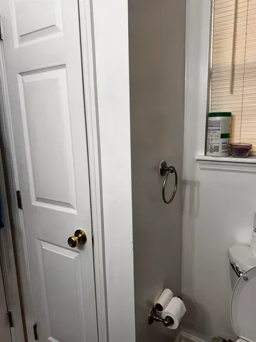 $225,000 | 1708 Augustine Place, Tallahassee, FL 32301