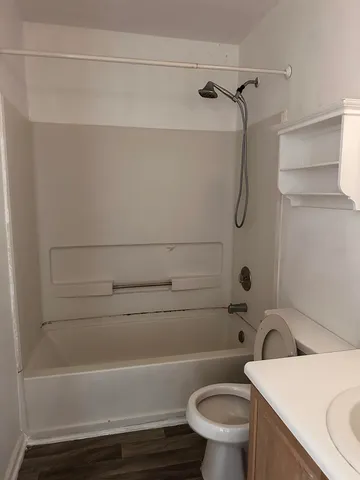 $225,000 | 1708 Augustine Place, Tallahassee, FL 32301