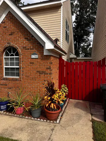 $225,000 | 1708 Augustine Place, Tallahassee, FL 32301