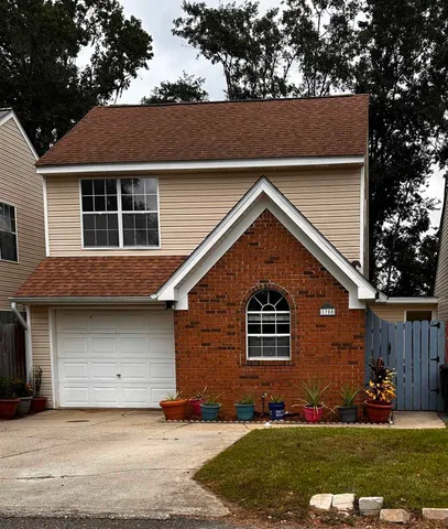 $225,000 | 1708 Augustine Place, Tallahassee, FL 32301