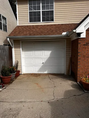 $225,000 | 1708 Augustine Place, Tallahassee, FL 32301